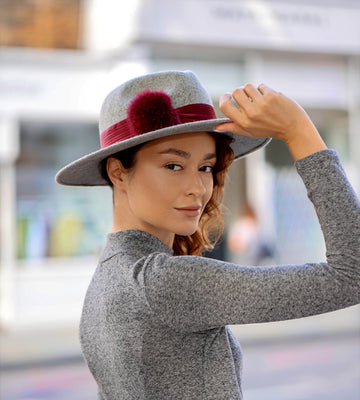 Hat Hire Deposit