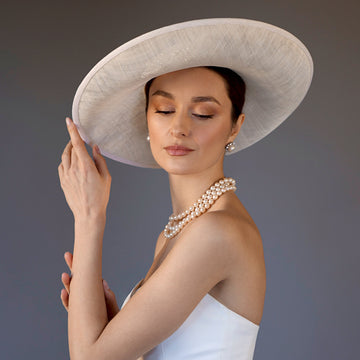 Graceful Glamour