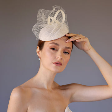 Eternal Elegance