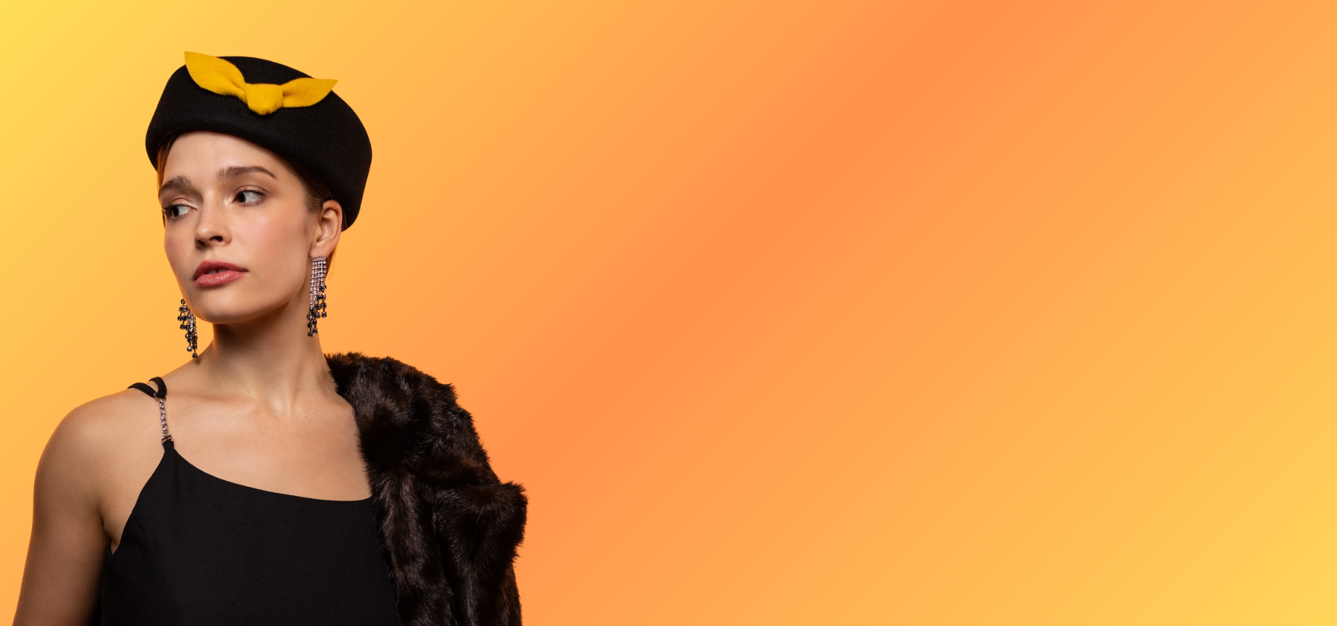 slider image slider_item_HiAYTj