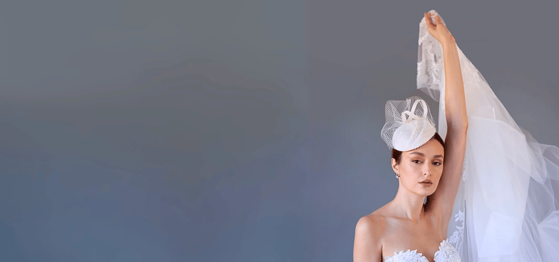 slider image slider_item_pTtbmD