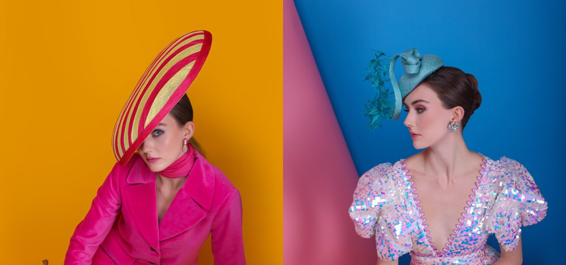 slider image 16083625557e6e6a59-1