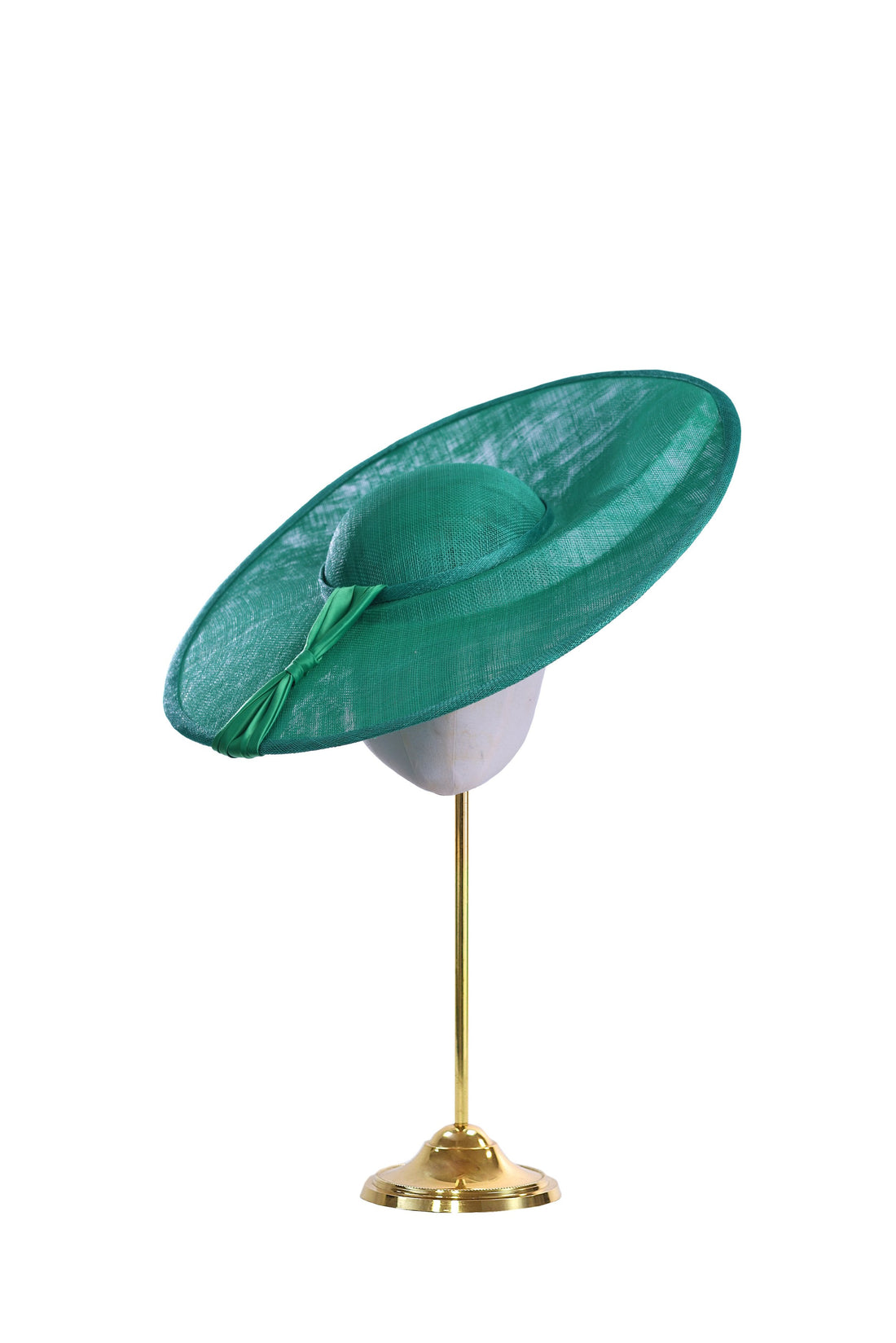 Cerchio