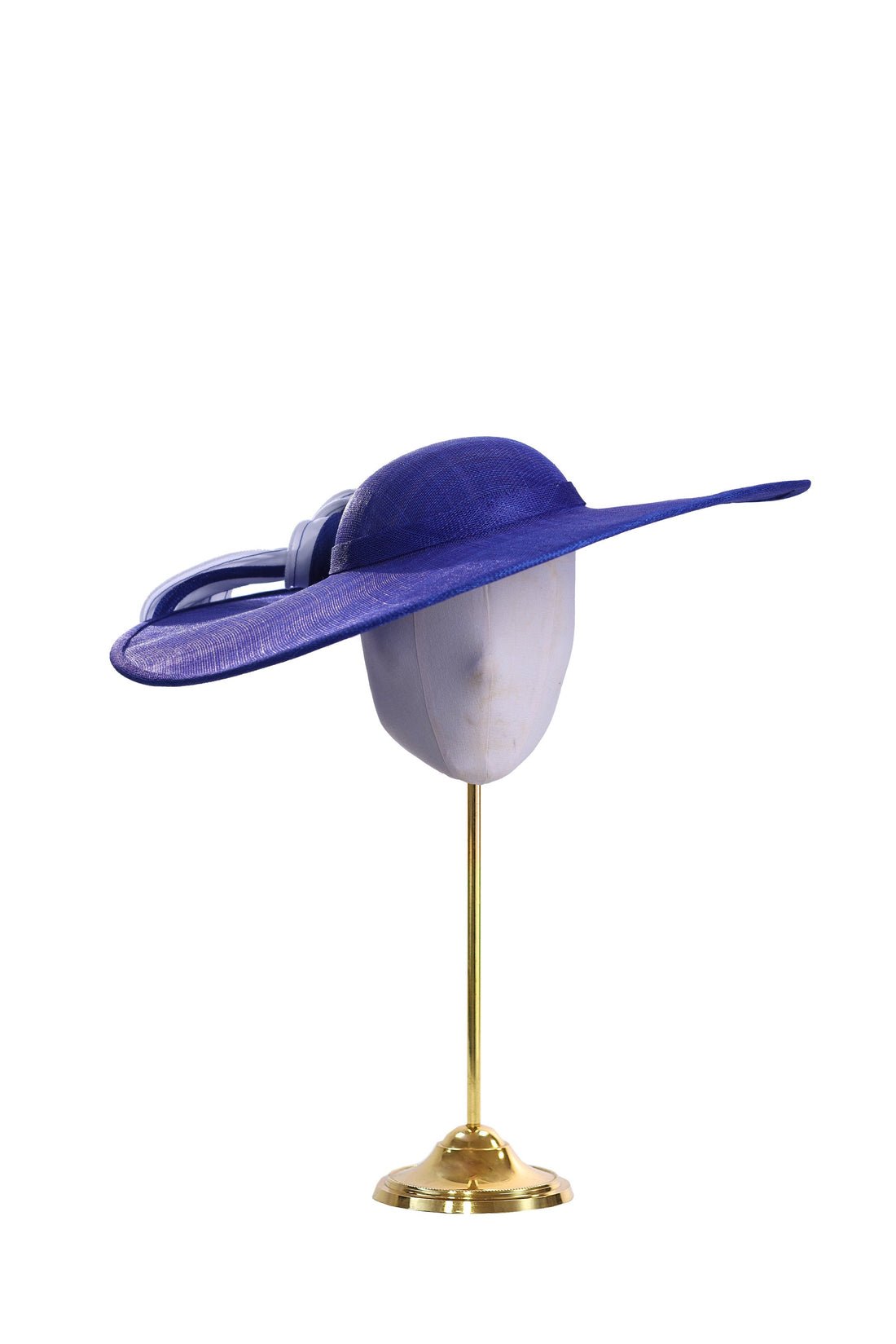 Ovalis