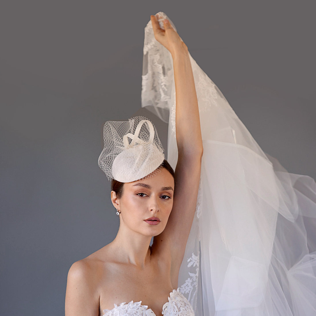 Eternal Elegance