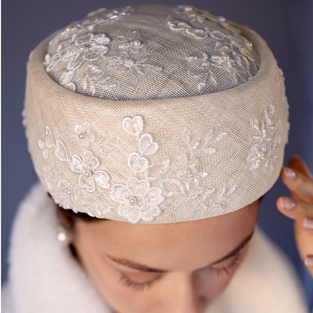 Bridal Bliss