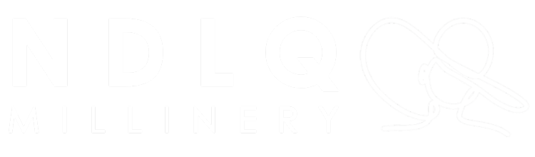 NDLQ Millinery